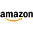 Watch on Amazon