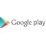 Watch on GooglePlay