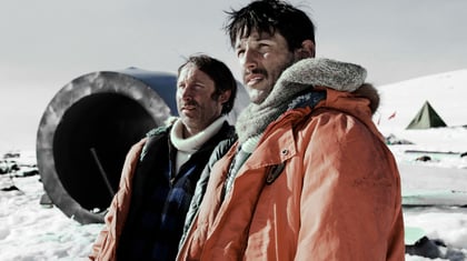 Digital Download Operation Overdue