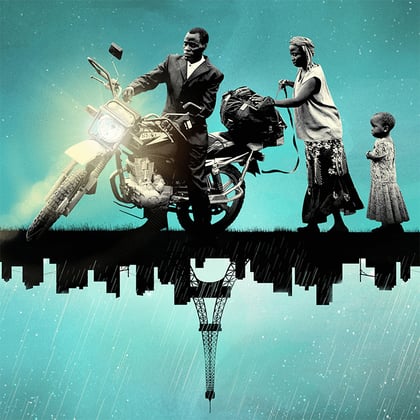 SCREENING LICENCE (Digital)