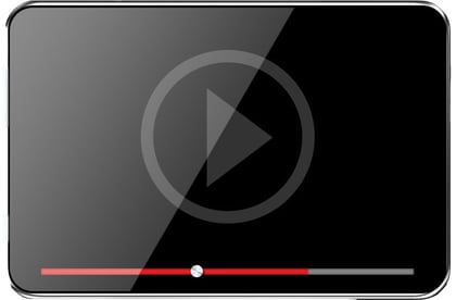 Educational Streaming License