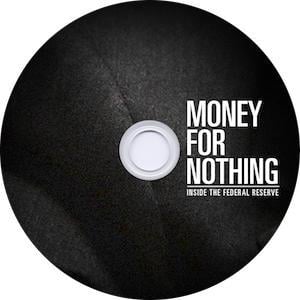 Educational DVD for K-12 Schools & Public Libraries