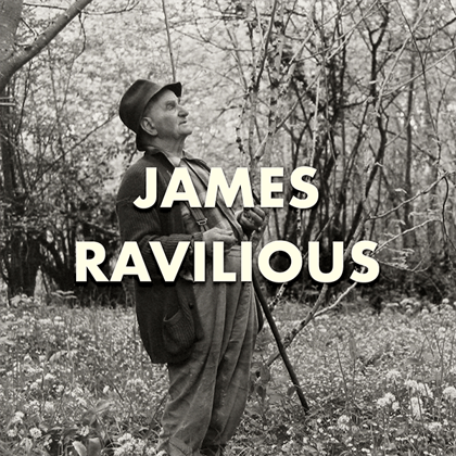 SCREENING LICENCE (Digital)