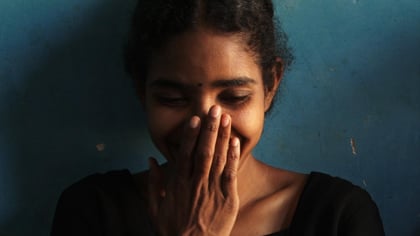 K-12, NonProfit, Government Agency, Public Library Educational DVD with PPR