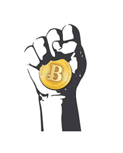 'Rise and Rise of Bitcoin' Movie, Bitcoin Purchase