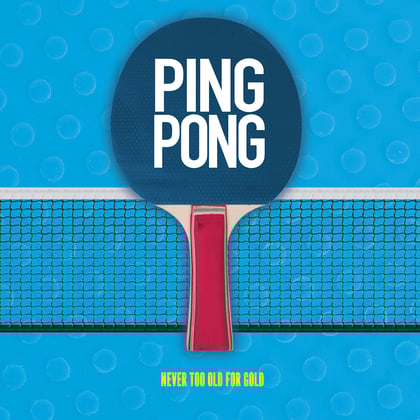 SCREENING LICENCE (Digital)