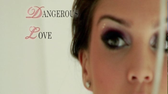 Dangerous Love