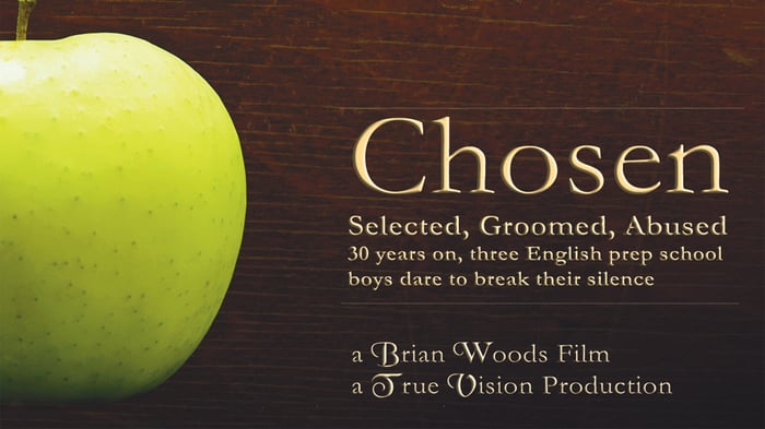 Chosen