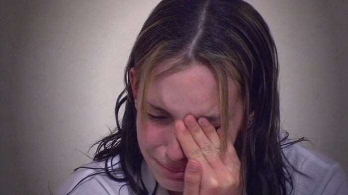 Evicted: The Hidden Homeless