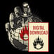 DIGITAL DOWNLOAD