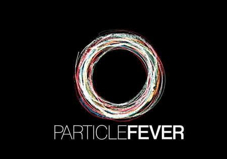 Particle Fever