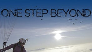 One Step Beyond - English Subs