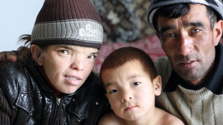 After the Apocalypse