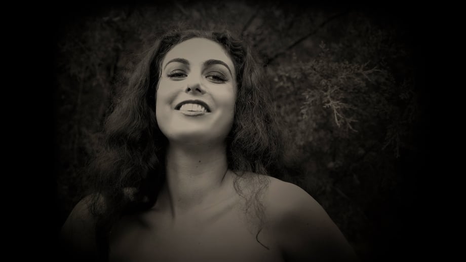 l'Odge d'Oor (all things with eyes must sleep)