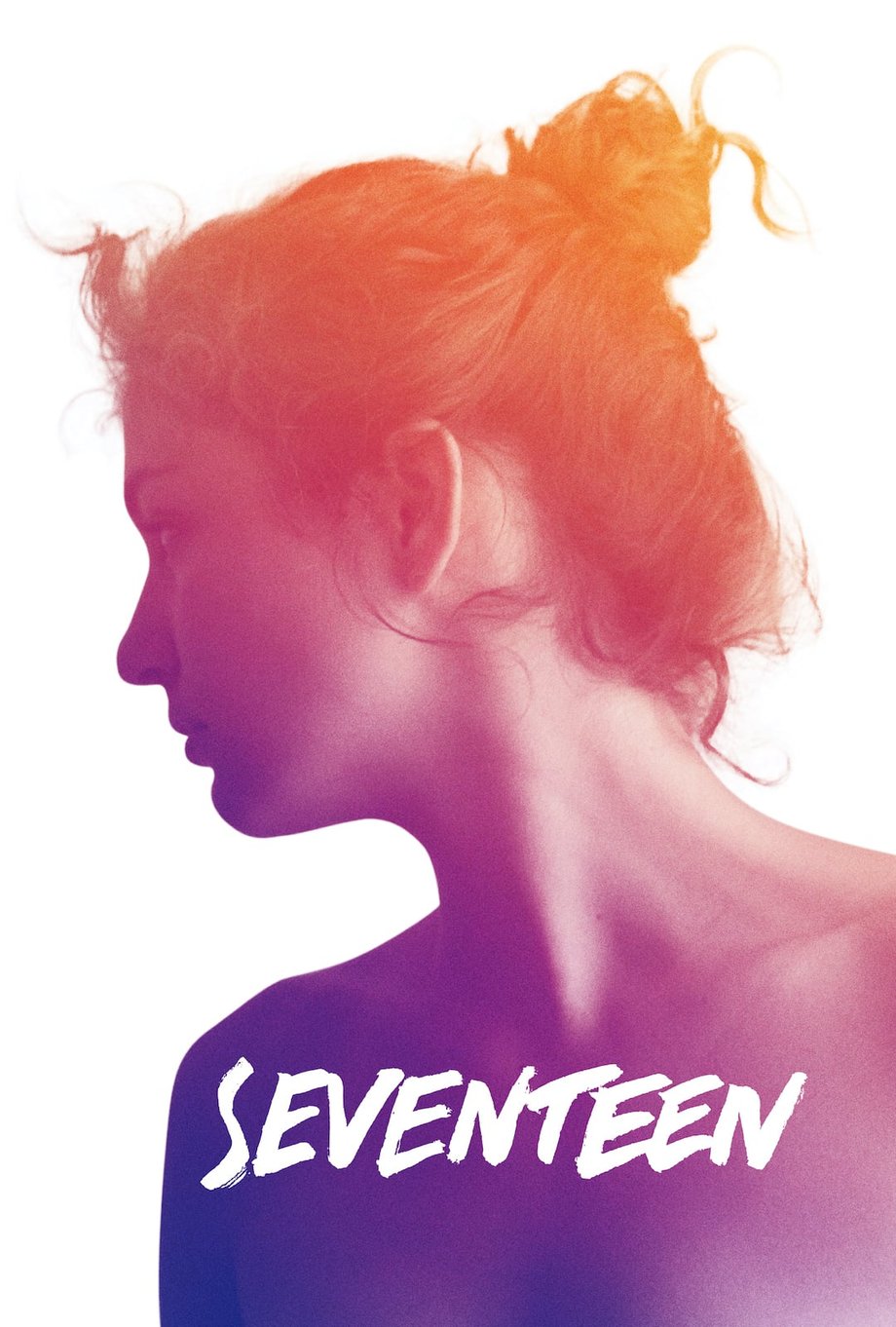 Seventeen (Siebzhen)