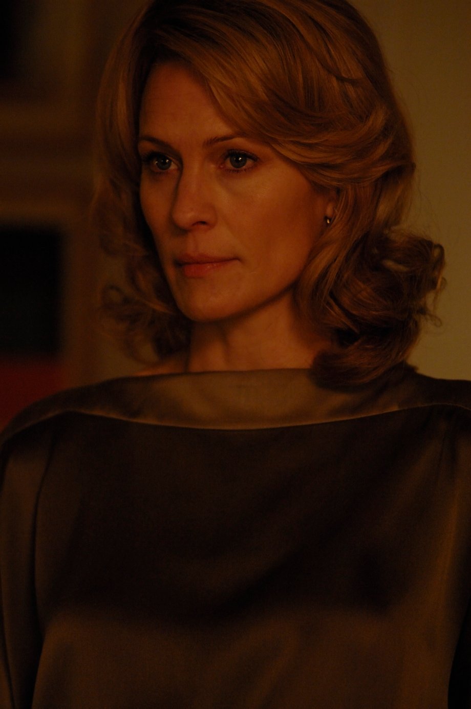 The Private Lives of Pippa Lee