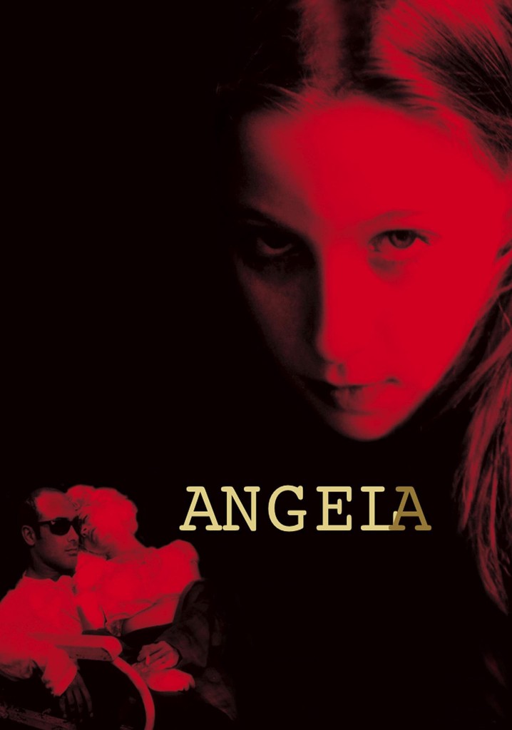 Angela