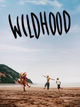 Wildhood