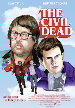 The Civil Dead