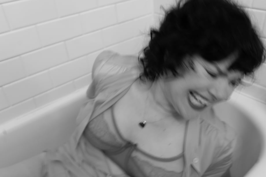 Fallopian of Fortune